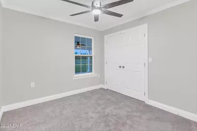 13322 Airway Street, Panama City, FL 32404 - Photo 17