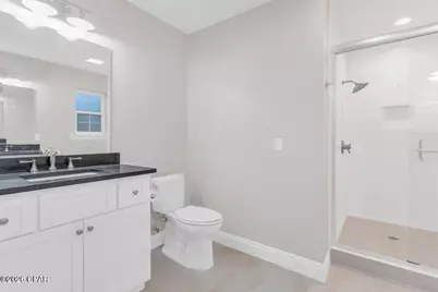 13322 Airway Street, Panama City, FL 32404 - Photo 23