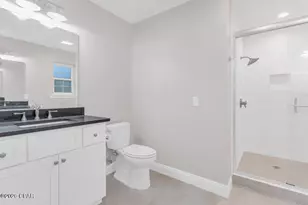 13322 Airway St, Panama City, FL 32404 - Photo 23
