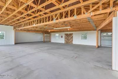 13322 Airway Street, Panama City, FL 32404 - Photo 31