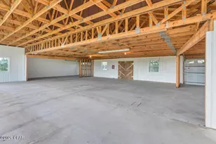 13322 Airway St, Panama City, FL 32404 - Photo 31