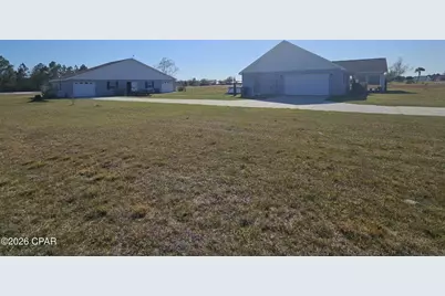 13322 Airway Street, Panama City, FL 32404 - Photo 29