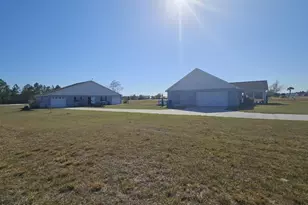 13322 Airway St, Panama City, FL 32404 - Photo 29