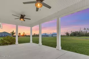 13322 Airway St, Panama City, FL 32404 - Photo 27