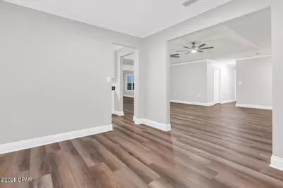 13322 Airway Street, Panama City, FL 32404 - Photo 13