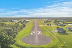 13322 Airway St, Panama City, FL 32404 - Photo 25