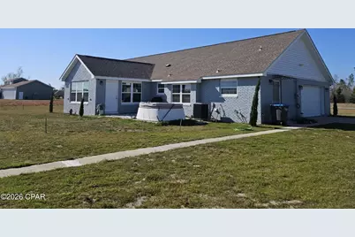 13322 Airway Street, Panama City, FL 32404 - Photo 9