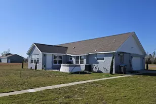 13322 Airway St, Panama City, FL 32404 - Photo 9