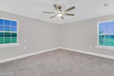 13322 Airway Street, Panama City, FL 32404 - Photo 25