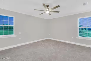 13322 Airway St, Panama City, FL 32404 - Photo 25