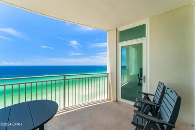 15625 Front Beach Road #1507, Panama City Beach, FL 32413 - Photo 29