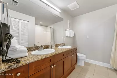 15625 Front Beach Road #1507, Panama City Beach, FL 32413 - Photo 19