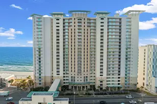 15625 Front Beach Rd, Panama City Beach, FL 32413 - Photo 39