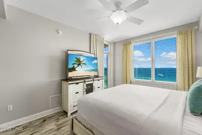 15625 Front Beach Road #1507, Panama City Beach, FL 32413 - Photo 1