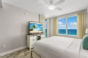 15625 Front Beach Rd, Panama City Beach, FL 32413 - Photo 1