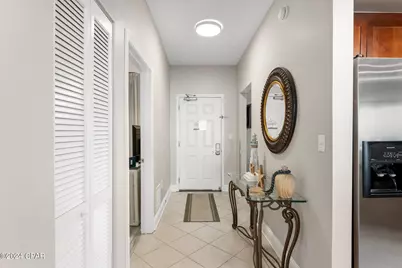 15625 Front Beach Road #1507, Panama City Beach, FL 32413 - Photo 27