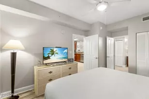 15625 Front Beach Rd, Panama City Beach, FL 32413 - Photo 17