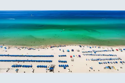 15625 Front Beach Road #1507, Panama City Beach, FL 32413 - Photo 11