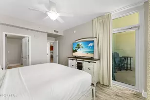 15625 Front Beach Rd, Panama City Beach, FL 32413 - Photo 21