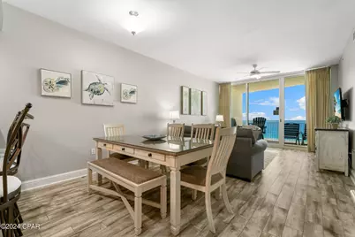 15625 Front Beach Road #1507, Panama City Beach, FL 32413 - Photo 7