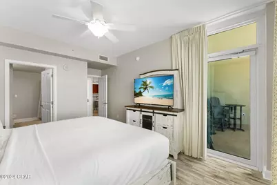 15625 Front Beach Road #1507, Panama City Beach, FL 32413 - Photo 21