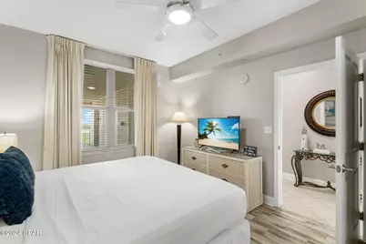 15625 Front Beach Road #1507, Panama City Beach, FL 32413 - Photo 23