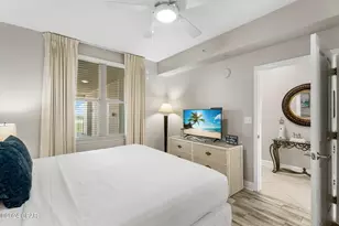 15625 Front Beach Rd, Panama City Beach, FL 32413 - Photo 23