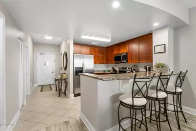 15625 Front Beach Road #1507, Panama City Beach, FL 32413 - Photo 13