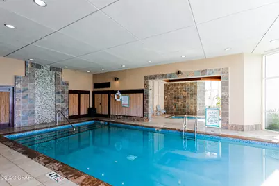 15625 Front Beach Road #1507, Panama City Beach, FL 32413 - Photo 35