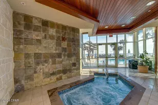 15625 Front Beach Rd, Panama City Beach, FL 32413 - Photo 37