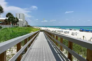 15625 Front Beach Rd, Panama City Beach, FL 32413 - Photo 49