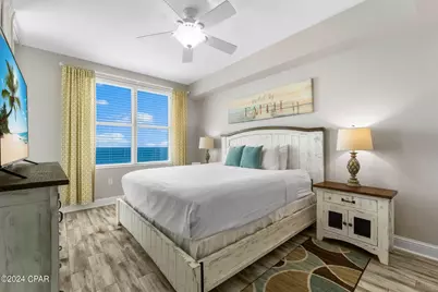 15625 Front Beach Road #1507, Panama City Beach, FL 32413 - Photo 5