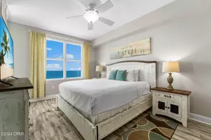 15625 Front Beach Rd, Panama City Beach, FL 32413 - Photo 5