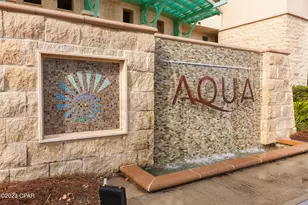 15625 Front Beach Rd, Panama City Beach, FL 32413 - Photo 45