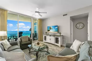 15625 Front Beach Rd, Panama City Beach, FL 32413 - Photo 3
