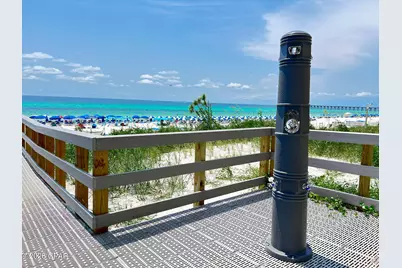 15625 Front Beach Road #1507, Panama City Beach, FL 32413 - Photo 51