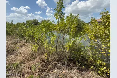 2206 1st Place, Cape Coral, FL 33909 - Photo 7