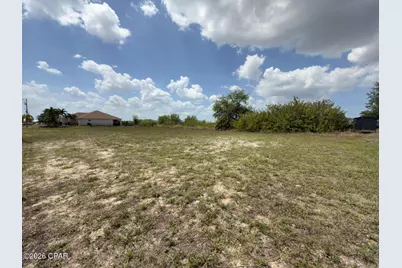 2206 1st Place, Cape Coral, FL 33909 - Photo 11