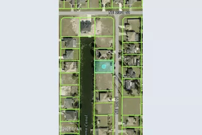 2206 1st Place, Cape Coral, FL 33909 - Photo 13