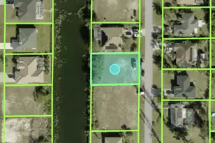 2206 1st Pl, Cape Coral, FL 33909 - Photo 13