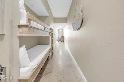 16819 Front Beach Road #2806, Panama City Beach, FL 32413 - Photo 19