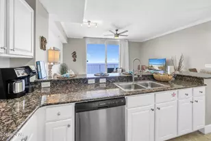 16819 Front Beach Rd, Panama City Beach, FL 32413 - Photo 15