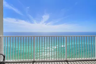 16819 Front Beach Rd, Panama City Beach, FL 32413 - Photo 9