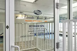 16819 Front Beach Rd, Panama City Beach, FL 32413 - Photo 39