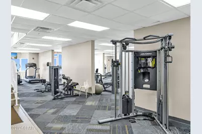 16819 Front Beach Road #2806, Panama City Beach, FL 32413 - Photo 29