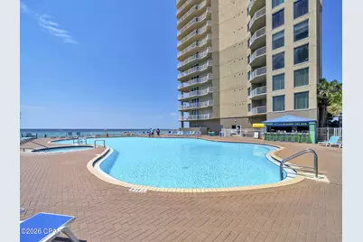 16819 Front Beach Road #2806, Panama City Beach, FL 32413 - Photo 51