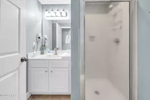 16819 Front Beach Rd, Panama City Beach, FL 32413 - Photo 21