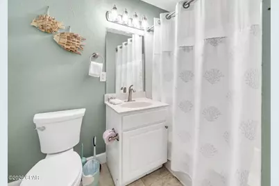 16819 Front Beach Road #2806, Panama City Beach, FL 32413 - Photo 25