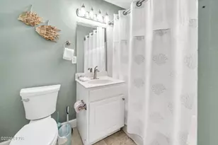 16819 Front Beach Rd, Panama City Beach, FL 32413 - Photo 25