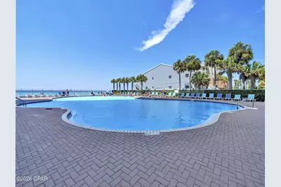 16819 Front Beach Road #2806, Panama City Beach, FL 32413 - Photo 41